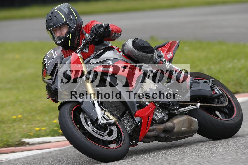 /Archiv-2024/25 30.05.2024 TZ Motorsport Training ADR/Gruppe rot/27